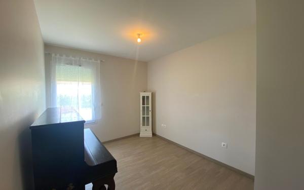 Maison à louer    4 pièces •  Barcelonne-du-Gers