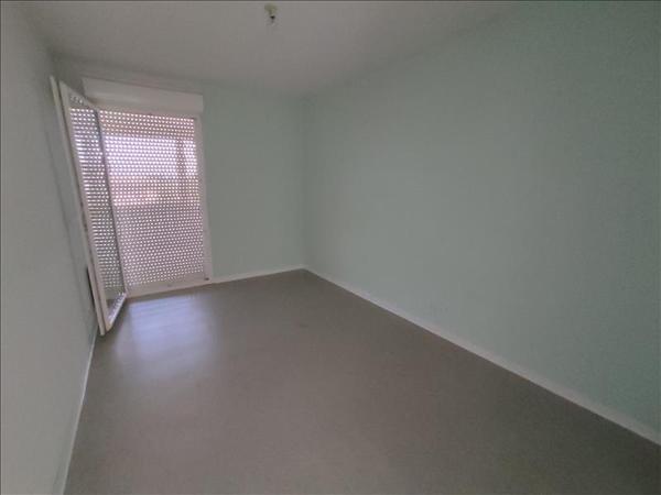 Appartement à louer |  ESCASSEFORT |  2 pièces | 46 m²