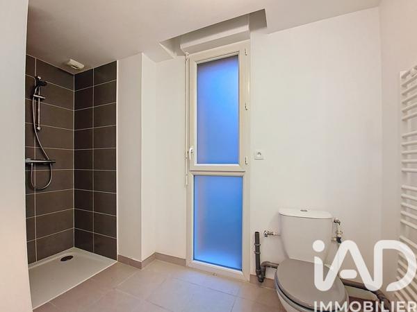 Appartement à vendre 4 pièces 81 m² Orvault