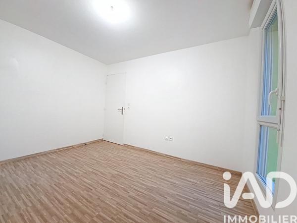 Appartement à vendre 4 pièces 81 m² Orvault