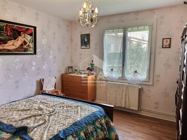Maison à Assier EXCLUSIVITE
