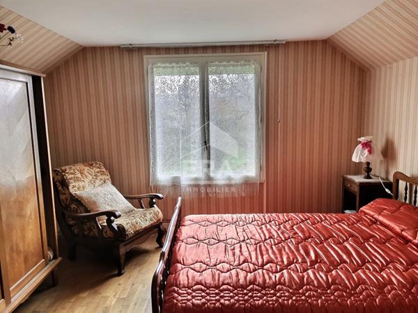Maison à Assier EXCLUSIVITE