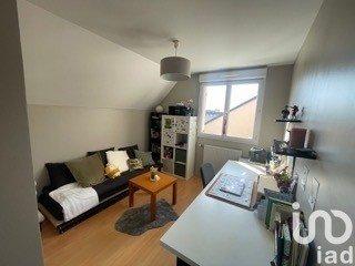 Maison traditionnelle 8 pièces de 205 m² à Thouaré-sur-Loire (44470)