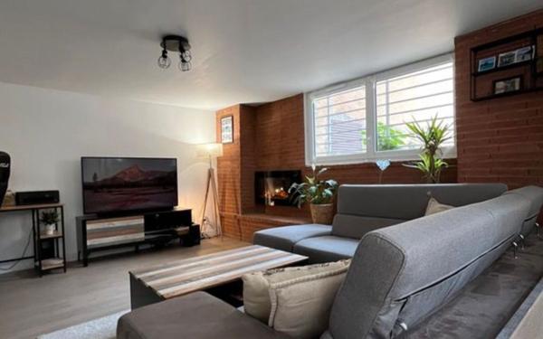 Appartement à vendre    2 pièces • 56 m2 Toulouse