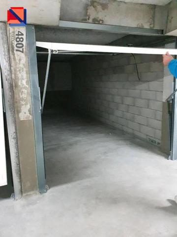Appartement à louer à Cluses (74300)