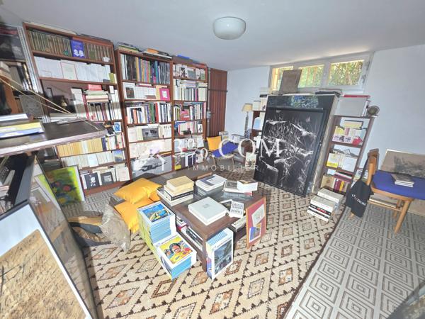 Villa
                                                                                                                                                                                                                                                                                                                        6 pièce(s)                                                                                                                                                                                                          4 chambre(s)                                                                                                                                                                                                          154  m²
