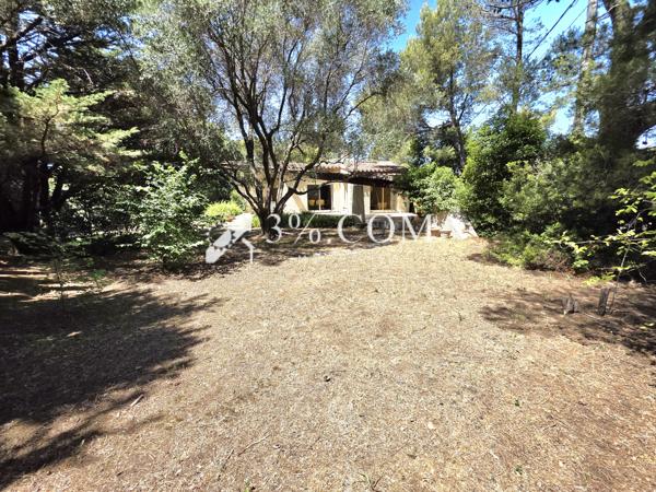 Villa
                                                                                                                                                                                                                                                                                                                        6 pièce(s)                                                                                                                                                                                                          4 chambre(s)                                                                                                                                                                                                          154  m²