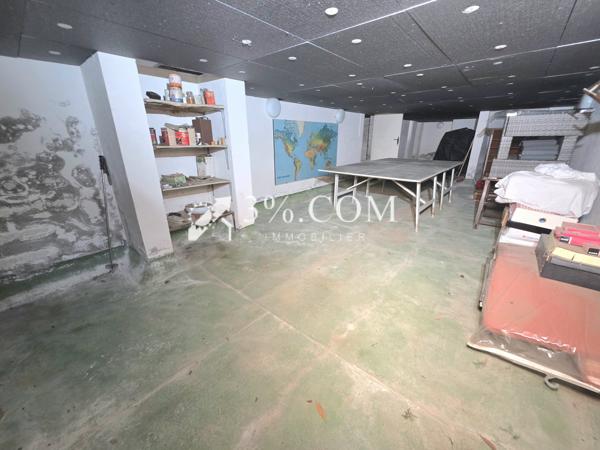 Villa
                                                                                                                                                                                                                                                                                                                        6 pièce(s)                                                                                                                                                                                                          4 chambre(s)                                                                                                                                                                                                          154  m²