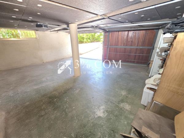 Villa
                                                                                                                                                                                                                                                                                                                        6 pièce(s)                                                                                                                                                                                                          4 chambre(s)                                                                                                                                                                                                          154  m²