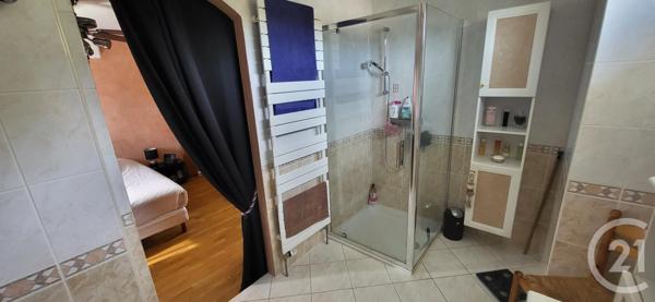 Maison à vendre  9 pièces - 238 m2 SAINTRY SUR SEINE - 91