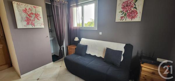 Maison à vendre  9 pièces - 238 m2 SAINTRY SUR SEINE - 91