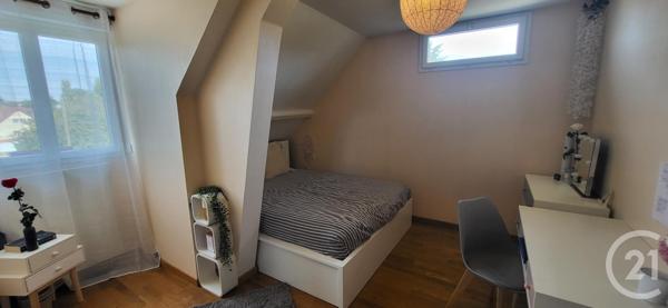 Maison à vendre  9 pièces - 238 m2 SAINTRY SUR SEINE - 91