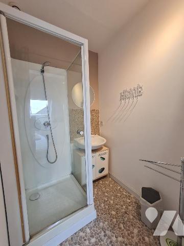 A VENDRE ROHAN - MAISON FAMILIALE 243m² avec hangar 