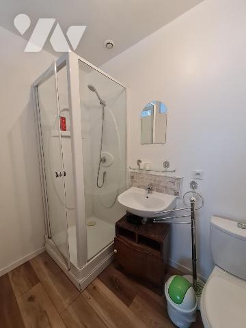 A VENDRE ROHAN - MAISON FAMILIALE 243m² avec hangar 