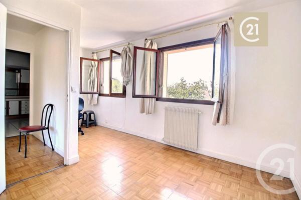 Maison à vendre  5 pièces - 131,96 m2 LES PAVILLONS SOUS BOIS - 93
