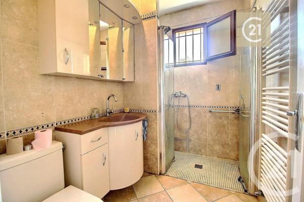 Maison à vendre  5 pièces - 131,96 m2 LES PAVILLONS SOUS BOIS - 93