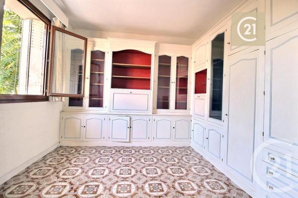 Maison à vendre  5 pièces - 131,96 m2 LES PAVILLONS SOUS BOIS - 93