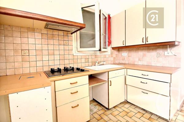 Maison à vendre  5 pièces - 131,96 m2 LES PAVILLONS SOUS BOIS - 93