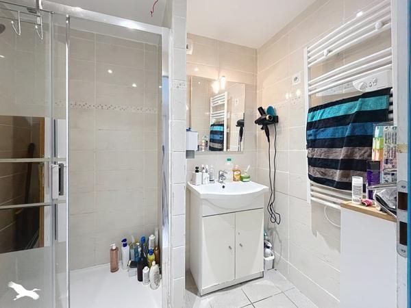 Maison 130 000 € Florensac 3 p 80 m² DPE D