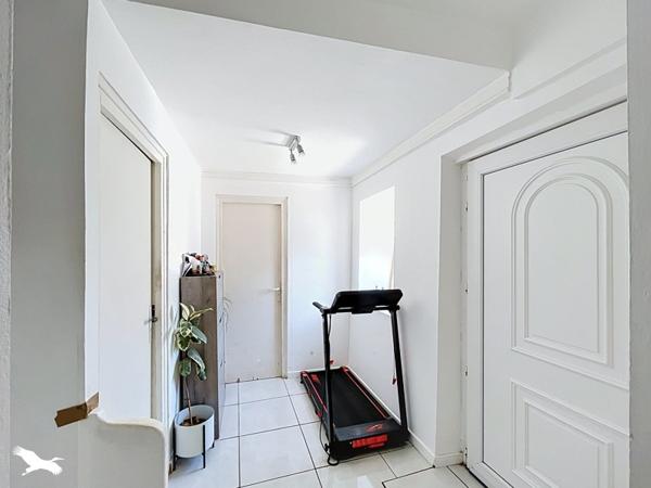 Maison 130 000 € Florensac 3 p 80 m² DPE D