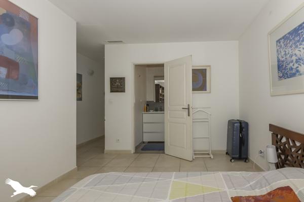 Maison 539 552 € Gignac 4 p 125 m² DPE B