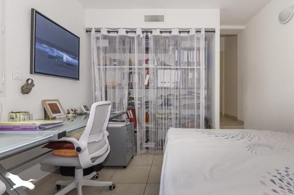 Maison 539 552 € Gignac 4 p 125 m² DPE B