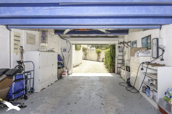 Maison 539 552 € Gignac 4 p 125 m² DPE B