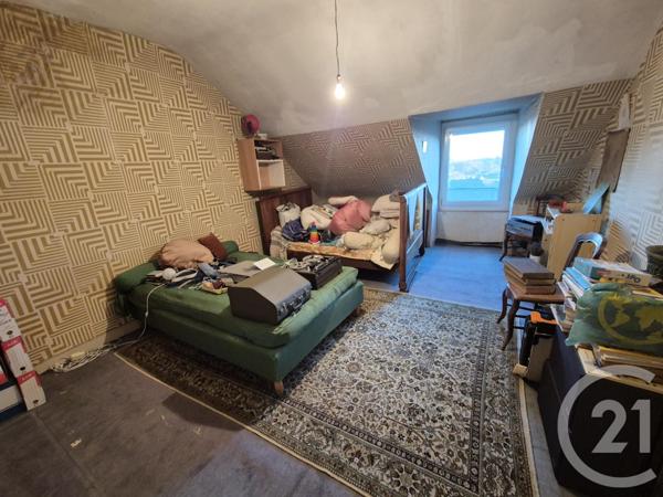 Maison à vendre  5 pièces - 136,50 m2 LA FERTE MACE - 61