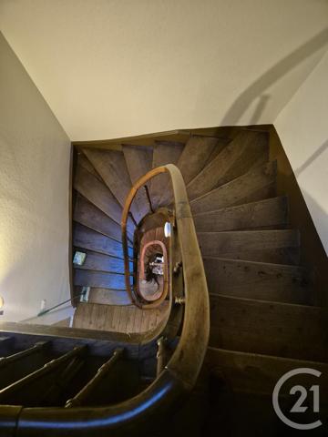 Maison à vendre  5 pièces - 136,50 m2 LA FERTE MACE - 61