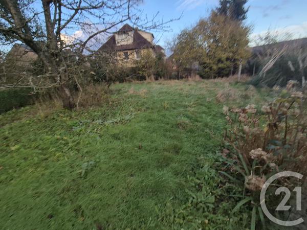 Maison à vendre  5 pièces - 136,50 m2 LA FERTE MACE - 61