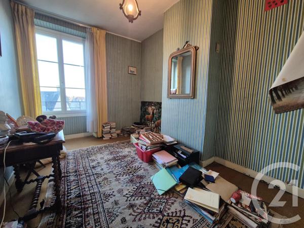 Maison à vendre  5 pièces - 136,50 m2 LA FERTE MACE - 61