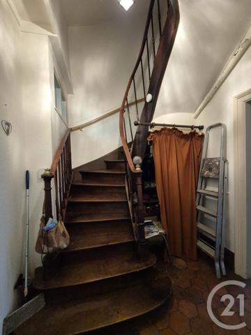 Maison à vendre  5 pièces - 136,50 m2 LA FERTE MACE - 61