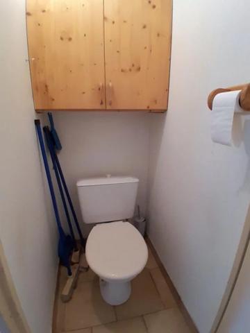 Appartement à vendre à Agde (34300)