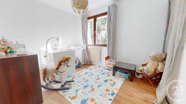 Appartement F3 à vendre  3 pièces - 64,40 m2 BIARRITZ - 64