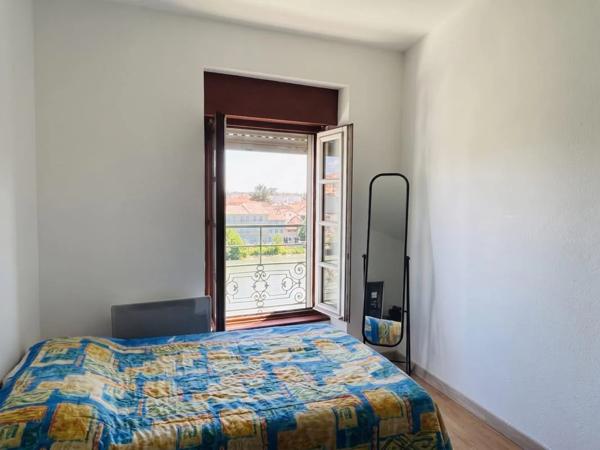 Appartement à vendre à Romans-sur-Isère (26100)
