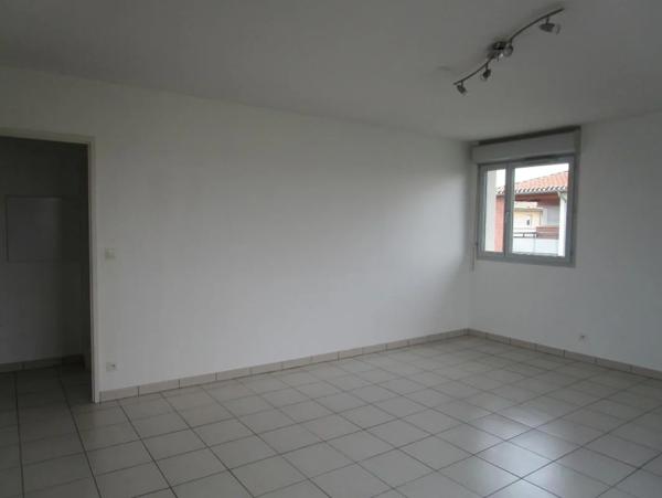 Appartement à louer à Colomiers (31770)
