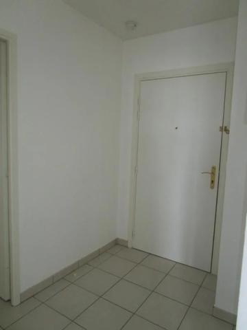 Appartement à louer à Colomiers (31770)