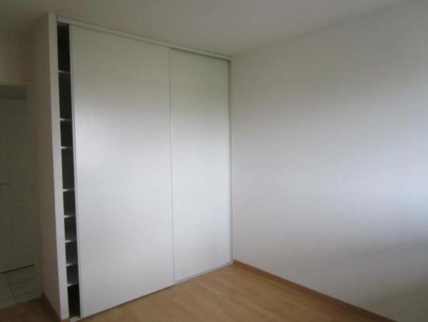 Appartement à louer à Colomiers (31770)