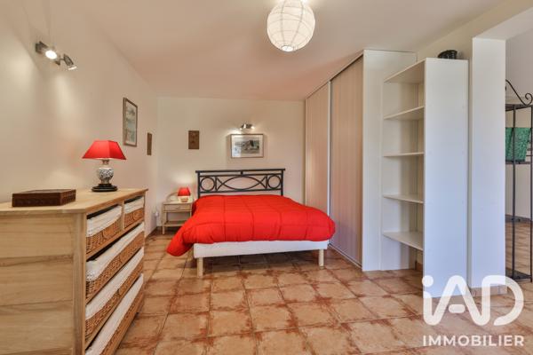 Maison à vendre 6 pièces 170 m² Sarlat-la-Canéda