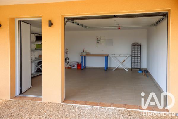 Maison à vendre 6 pièces 170 m² Sarlat-la-Canéda