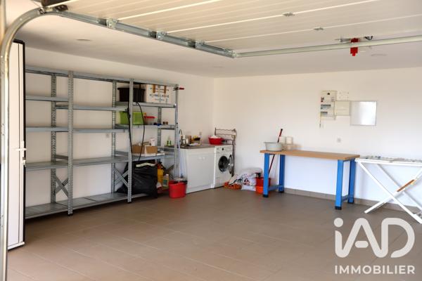 Maison à vendre 6 pièces 170 m² Sarlat-la-Canéda