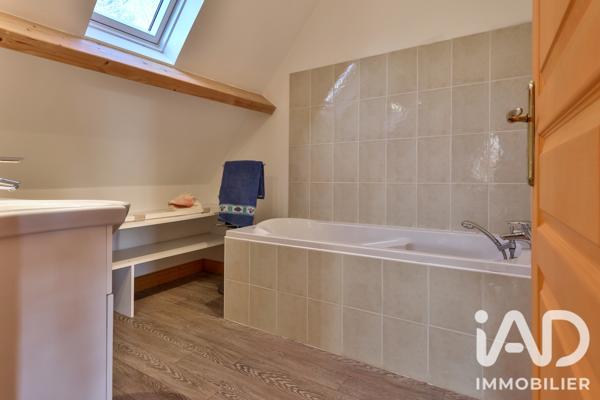 Maison à vendre 6 pièces 170 m² Sarlat-la-Canéda