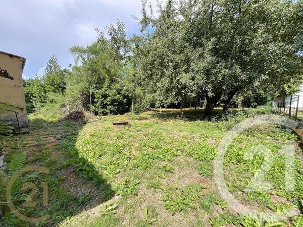 Maison à vendre  5 pièces - 88,08 m2 DELLE - 90