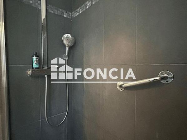 À vendre Maison 7 pièces 171.53 m² - Roquebrune-cap-martin 06190