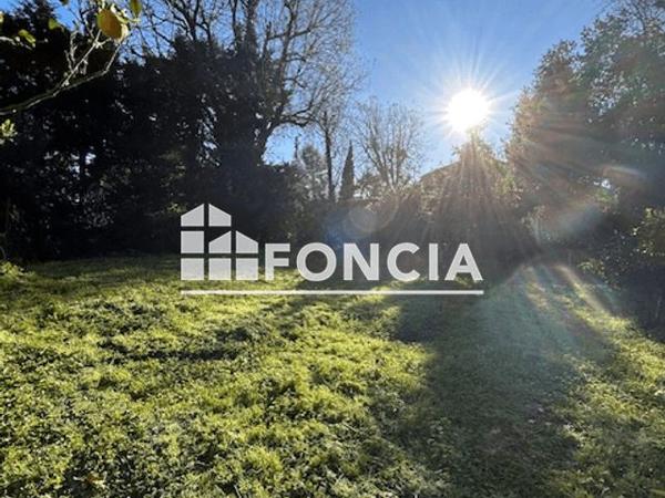 À vendre Maison 7 pièces 171.53 m² - Roquebrune-cap-martin 06190