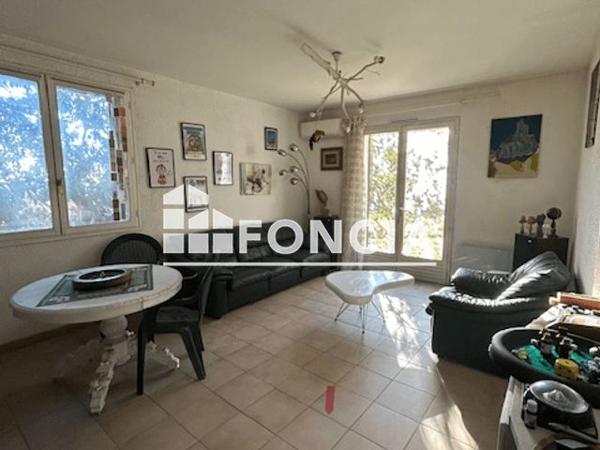 À vendre Maison 7 pièces 171.53 m² - Roquebrune-cap-martin 06190