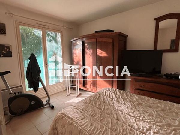 À vendre Maison 7 pièces 171.53 m² - Roquebrune-cap-martin 06190