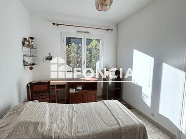 À vendre Maison 7 pièces 171.53 m² - Roquebrune-cap-martin 06190