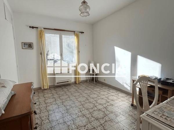 À vendre Maison 7 pièces 171.53 m² - Roquebrune-cap-martin 06190