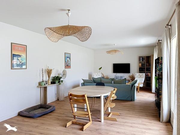 Maison à vendre 280 000 € Sarlat-la-Canéda 5 p 146 m² DPE C